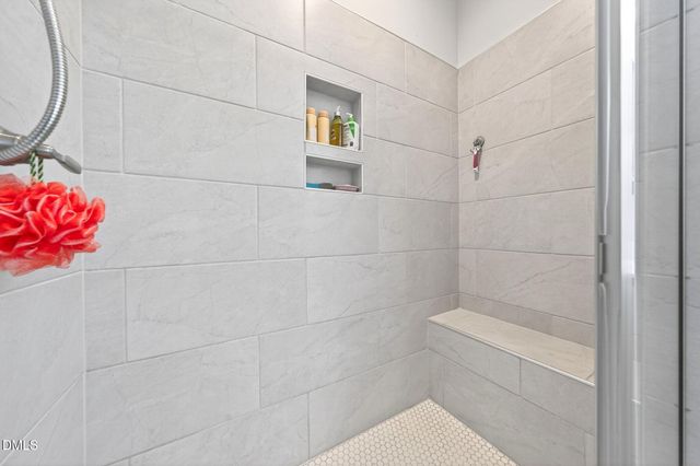 104 Etteinne Garden Lane, Wake Forest, NC 27587