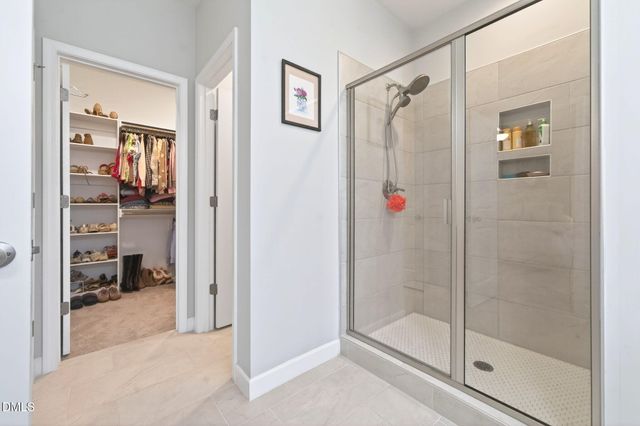 104 Etteinne Garden Lane, Wake Forest, NC 27587