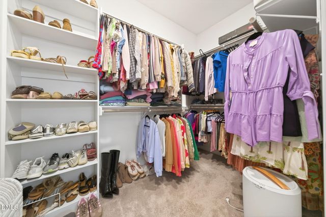 104 Etteinne Garden Lane, Wake Forest, NC 27587