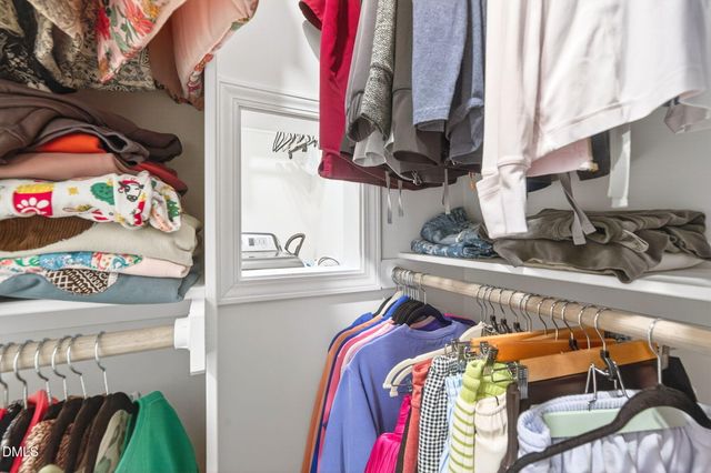 104 Etteinne Garden Lane, Wake Forest, NC 27587