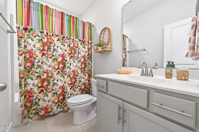 104 Etteinne Garden Lane, Wake Forest, NC 27587