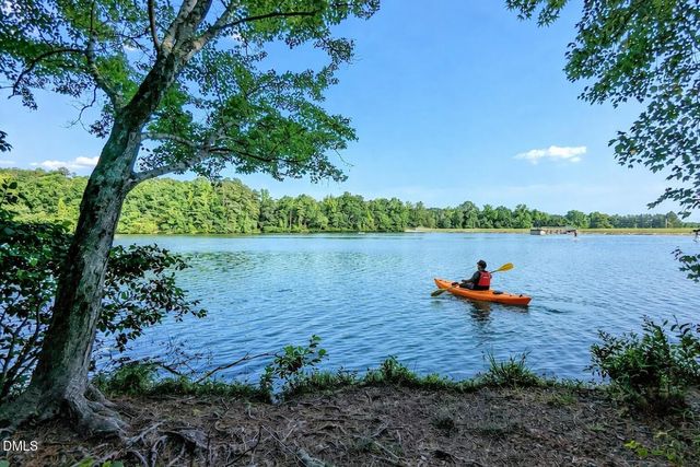 104 Etteinne Garden Lane, Wake Forest, NC 27587