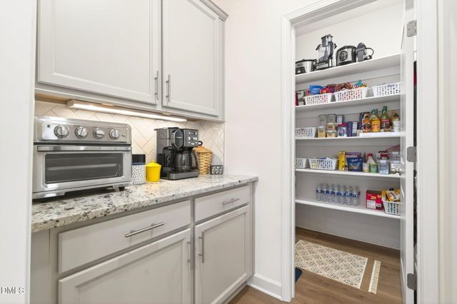 104 Etteinne Garden Lane, Wake Forest, NC 27587