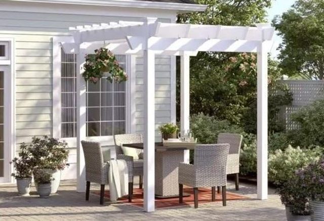 724 Cherrywood Lane NE, Isanti, MN 55040