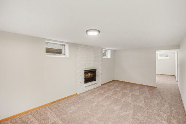 2813 40th Avenue S, Minneapolis, MN 55406