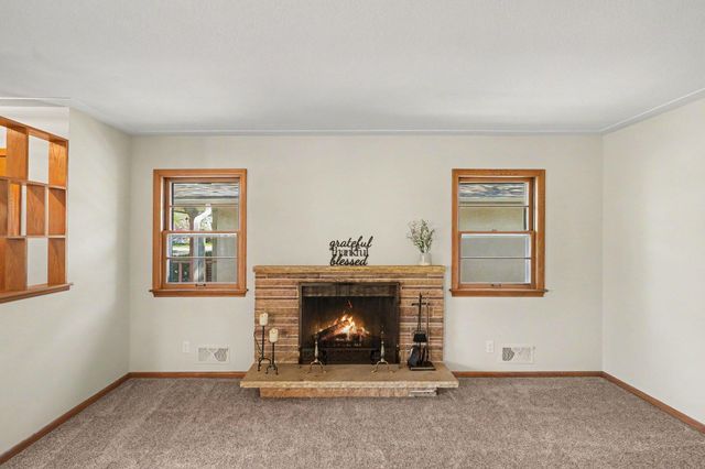 2813 40th Avenue S, Minneapolis, MN 55406