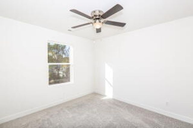 2680 FRAZIER, Columbia, MO 65202