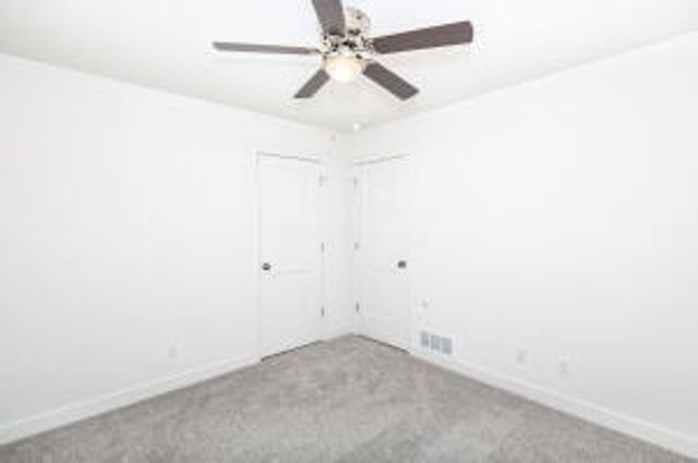 2680 FRAZIER, Columbia, MO 65202