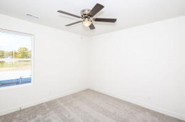 2680 FRAZIER, Columbia, MO 65202