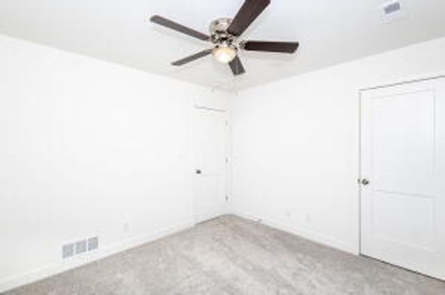 2680 FRAZIER, Columbia, MO 65202