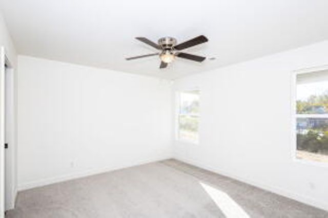 2680 FRAZIER, Columbia, MO 65202