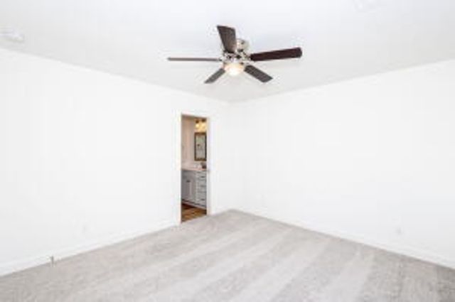 2680 FRAZIER, Columbia, MO 65202