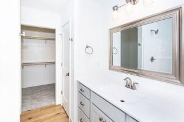 2680 FRAZIER, Columbia, MO 65202