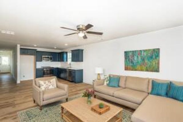2680 FRAZIER, Columbia, MO 65202