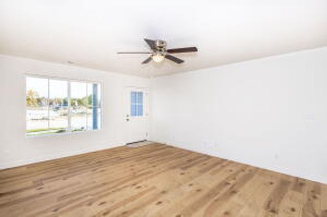 2680 FRAZIER, Columbia, MO 65202