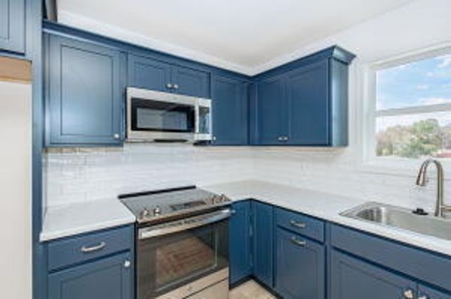 2680 FRAZIER, Columbia, MO 65202