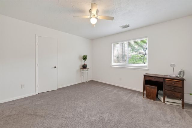 22626 August Leaf Dr, Tomball, TX 77375