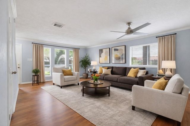 22626 August Leaf Dr, Tomball, TX 77375