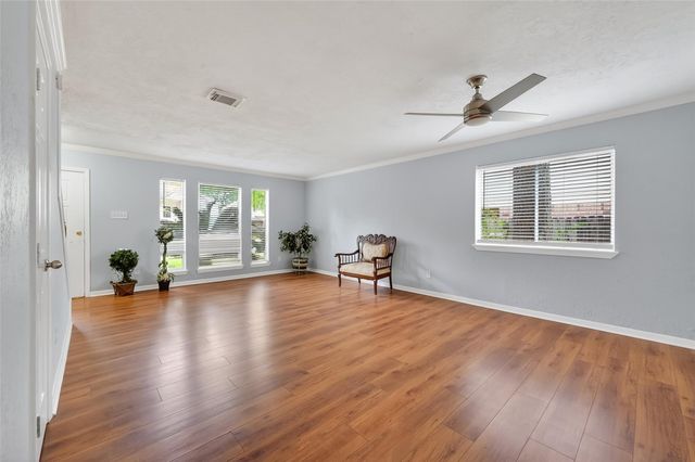 22626 August Leaf Dr, Tomball, TX 77375