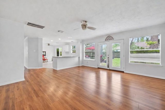 22626 August Leaf Dr, Tomball, TX 77375