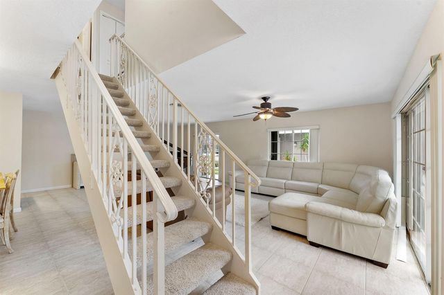 2704 Vision Drive, Palm Beach Gardens, FL 33418
