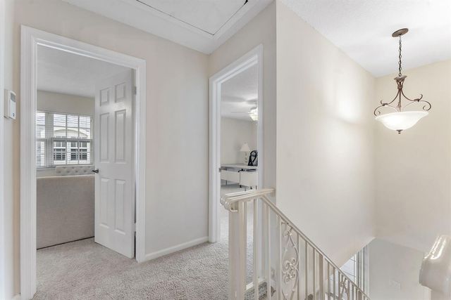 2704 Vision Drive, Palm Beach Gardens, FL 33418