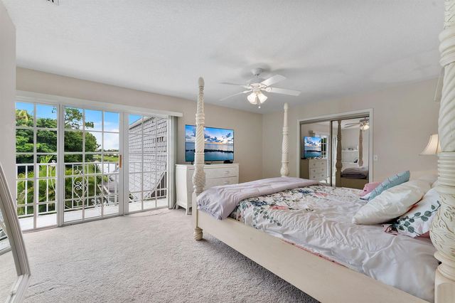 2704 Vision Drive, Palm Beach Gardens, FL 33418