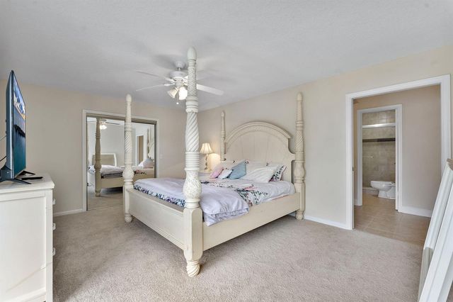 2704 Vision Drive, Palm Beach Gardens, FL 33418