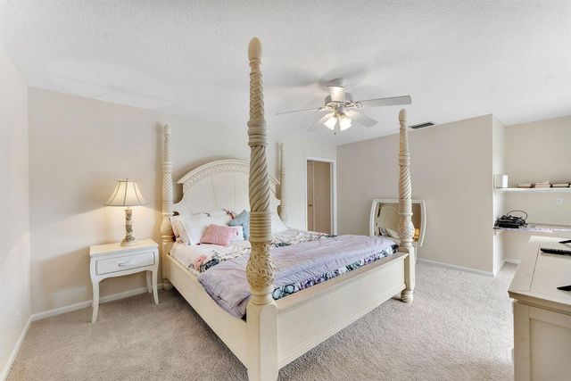 2704 Vision Drive, Palm Beach Gardens, FL 33418