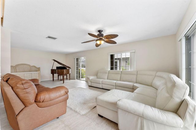 2704 Vision Drive, Palm Beach Gardens, FL 33418