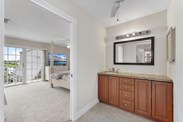 2704 Vision Drive, Palm Beach Gardens, FL 33418