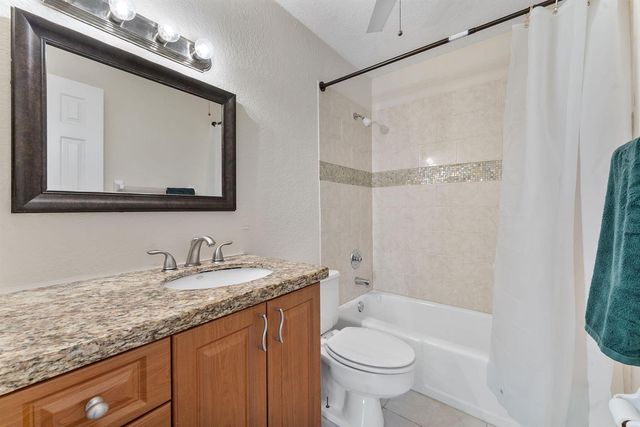 2704 Vision Drive, Palm Beach Gardens, FL 33418