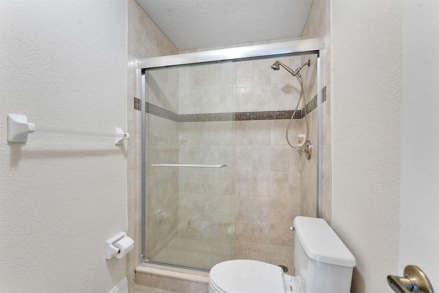 2704 Vision Drive, Palm Beach Gardens, FL 33418