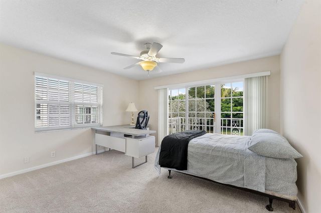 2704 Vision Drive, Palm Beach Gardens, FL 33418
