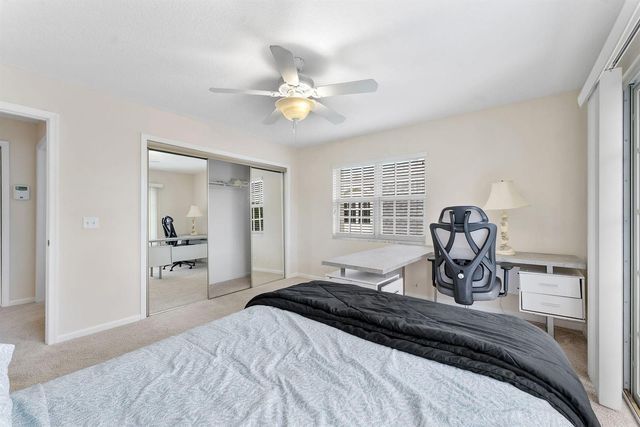 2704 Vision Drive, Palm Beach Gardens, FL 33418