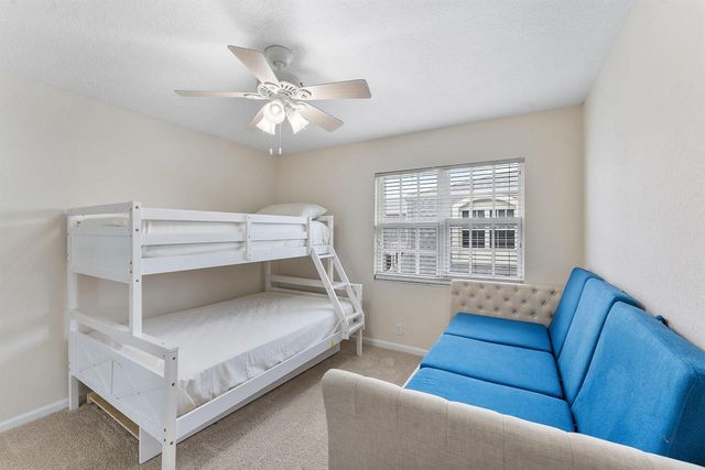2704 Vision Drive, Palm Beach Gardens, FL 33418