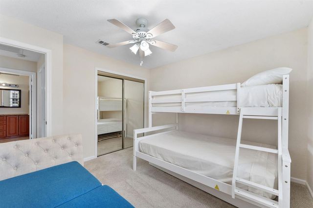 2704 Vision Drive, Palm Beach Gardens, FL 33418