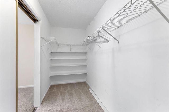 2704 Vision Drive, Palm Beach Gardens, FL 33418