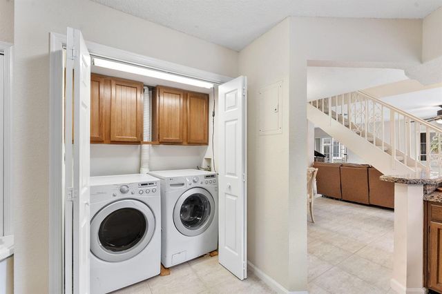 2704 Vision Drive, Palm Beach Gardens, FL 33418