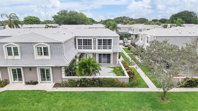 2704 Vision Drive, Palm Beach Gardens, FL 33418