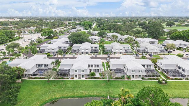 2704 Vision Drive, Palm Beach Gardens, FL 33418