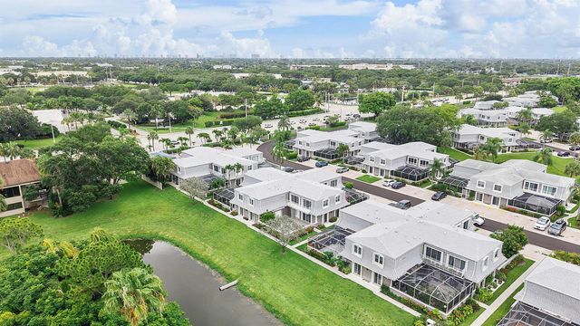 2704 Vision Drive, Palm Beach Gardens, FL 33418