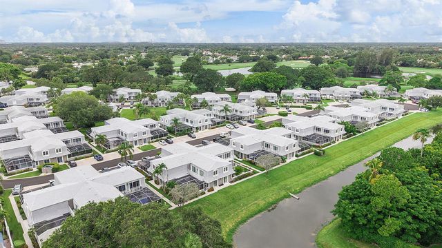2704 Vision Drive, Palm Beach Gardens, FL 33418