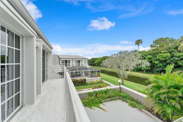 2704 Vision Drive, Palm Beach Gardens, FL 33418