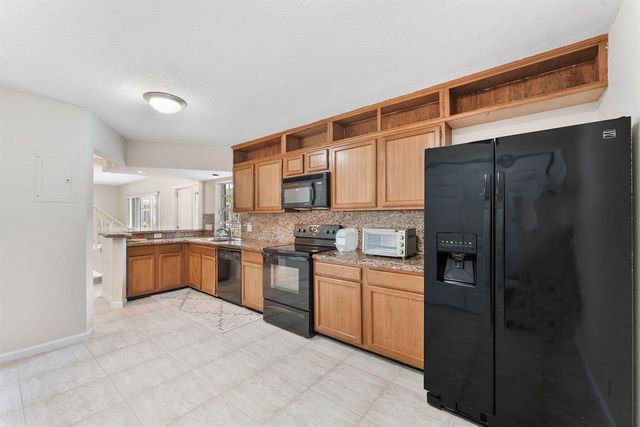 2704 Vision Drive, Palm Beach Gardens, FL 33418