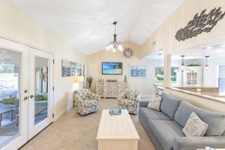 668 Bayou Drive 668, Miramar Beach, FL 32550