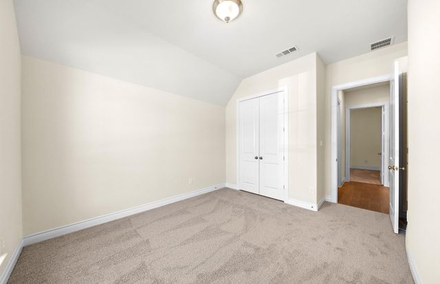38646 Night Brood Court, Magnolia, TX 77354