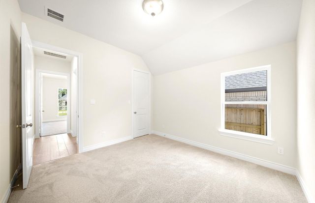 38646 Night Brood Court, Magnolia, TX 77354