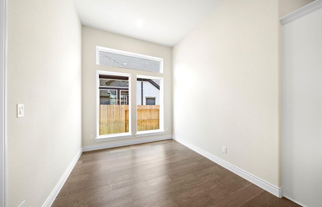 38646 Night Brood Court, Magnolia, TX 77354