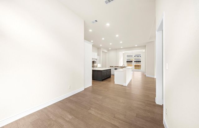 38646 Night Brood Court, Magnolia, TX 77354